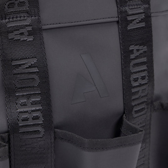 Aubrion React Large Grooming Kit Bag