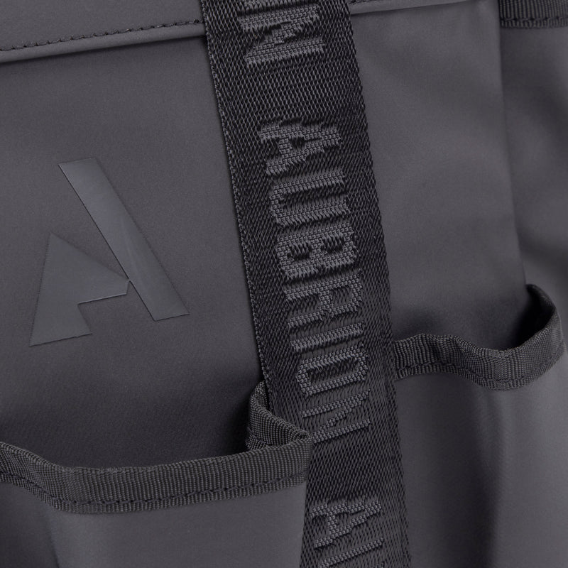Load image into Gallery viewer, Aubrion React Large Grooming Kit Bag
