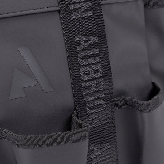 Aubrion React Large Grooming Kit Bag