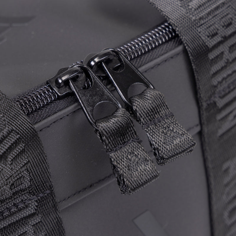 Load image into Gallery viewer, Aubrion React Large Grooming Kit Bag
