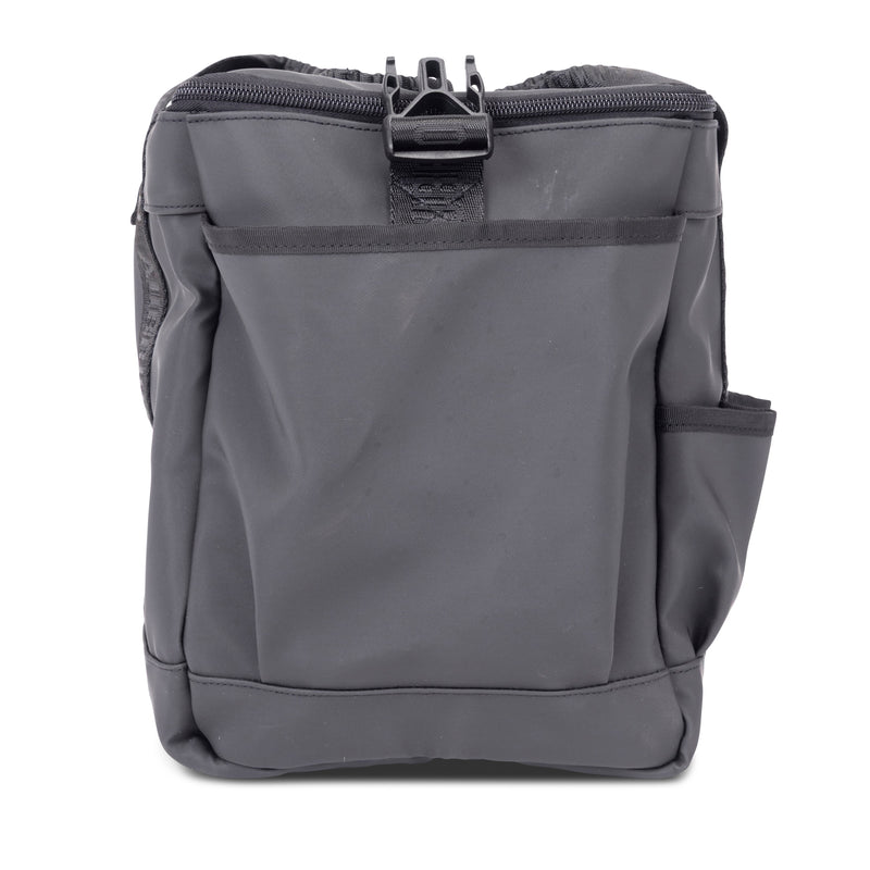 Load image into Gallery viewer, Aubrion React Large Grooming Kit Bag
