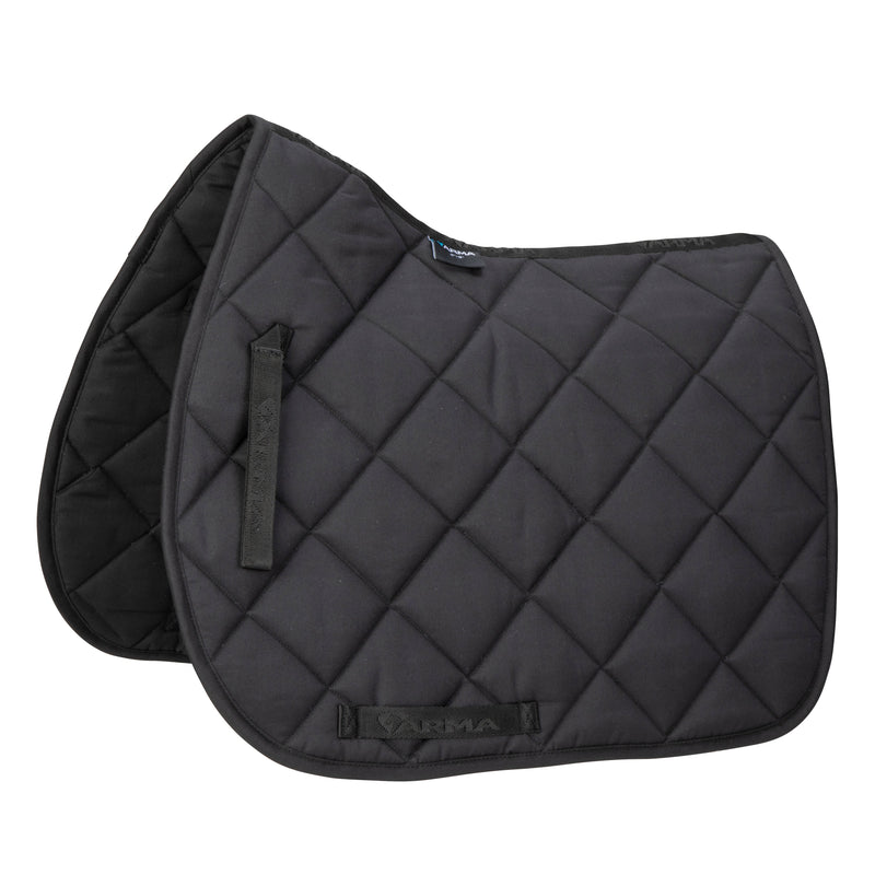 Load image into Gallery viewer, ARMA Comfort Lite Saddlecloth

