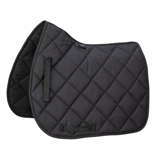 ARMA Comfort Lite Saddlecloth