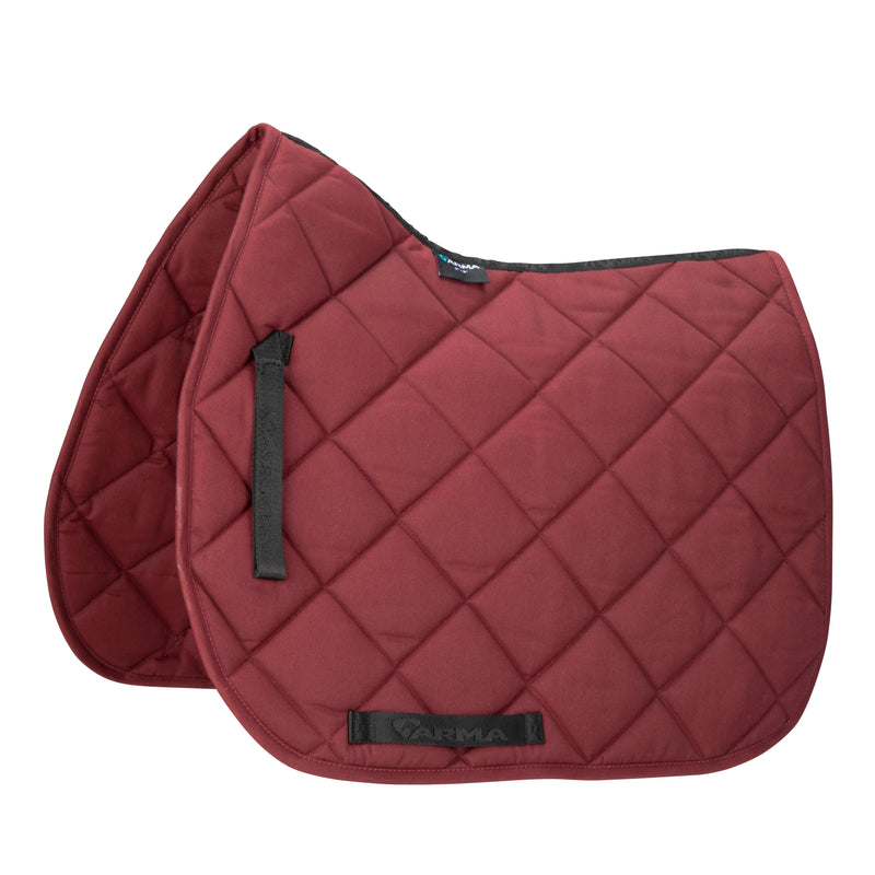 Load image into Gallery viewer, ARMA Comfort Lite Saddlecloth
