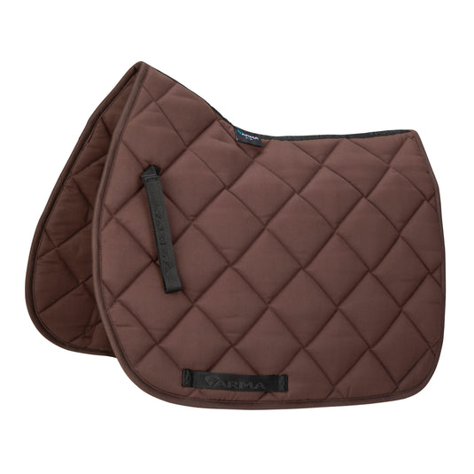 ARMA Comfort Lite Saddlecloth