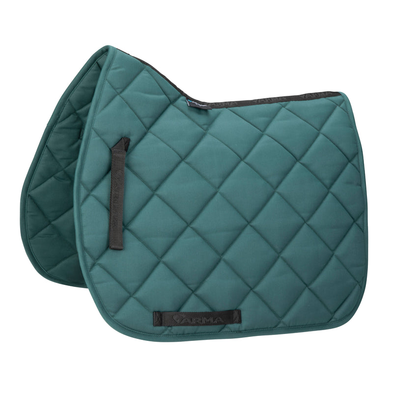 Load image into Gallery viewer, ARMA Comfort Lite Saddlecloth
