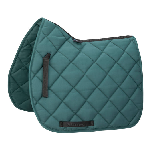 ARMA Comfort Lite Saddlecloth