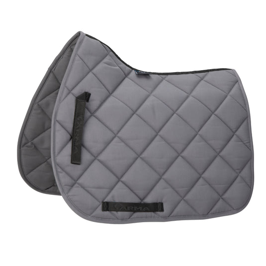 ARMA Comfort Lite Saddlecloth
