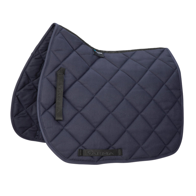 Load image into Gallery viewer, ARMA Comfort Lite Saddlecloth
