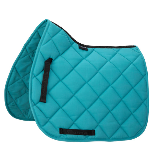 ARMA Comfort Lite Saddlecloth