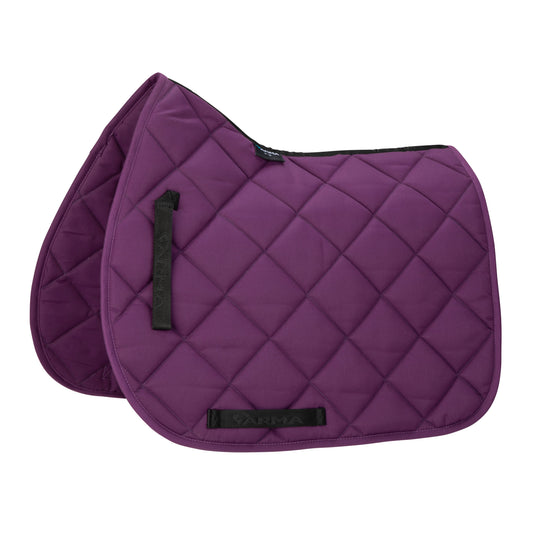 ARMA Comfort Lite Saddlecloth