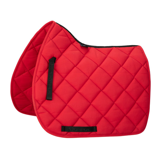 ARMA Comfort Lite Saddlecloth