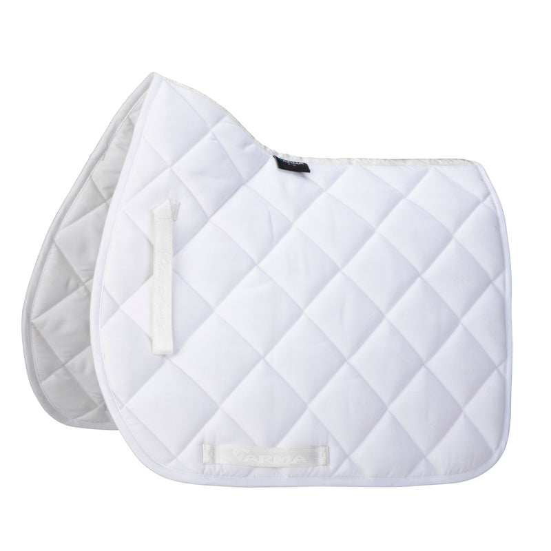 Load image into Gallery viewer, ARMA Comfort Lite Saddlecloth
