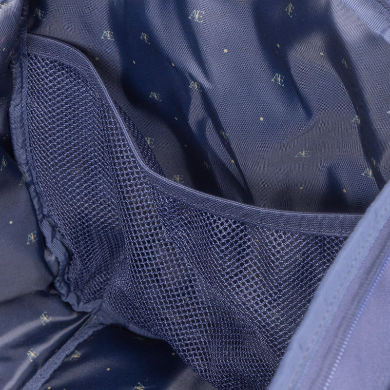 Load image into Gallery viewer, Aubrion Equestrian Holdall
