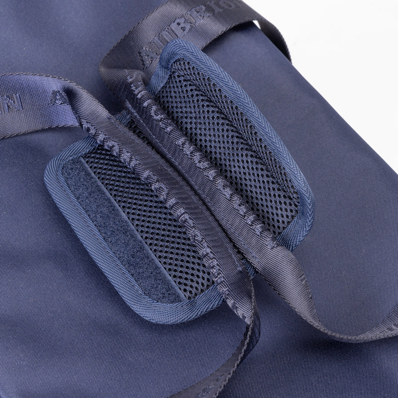 Load image into Gallery viewer, Aubrion Equestrian Holdall
