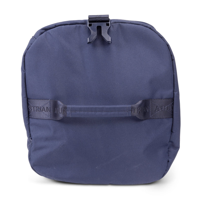 Load image into Gallery viewer, Aubrion Equestrian Holdall
