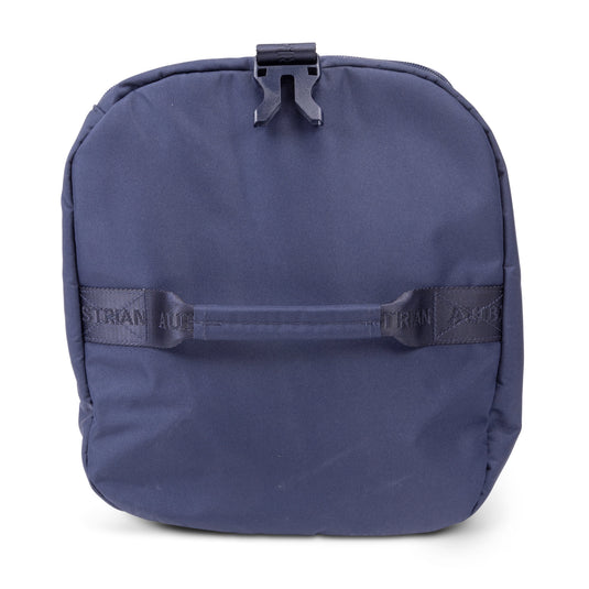 Aubrion Equestrian Holdall