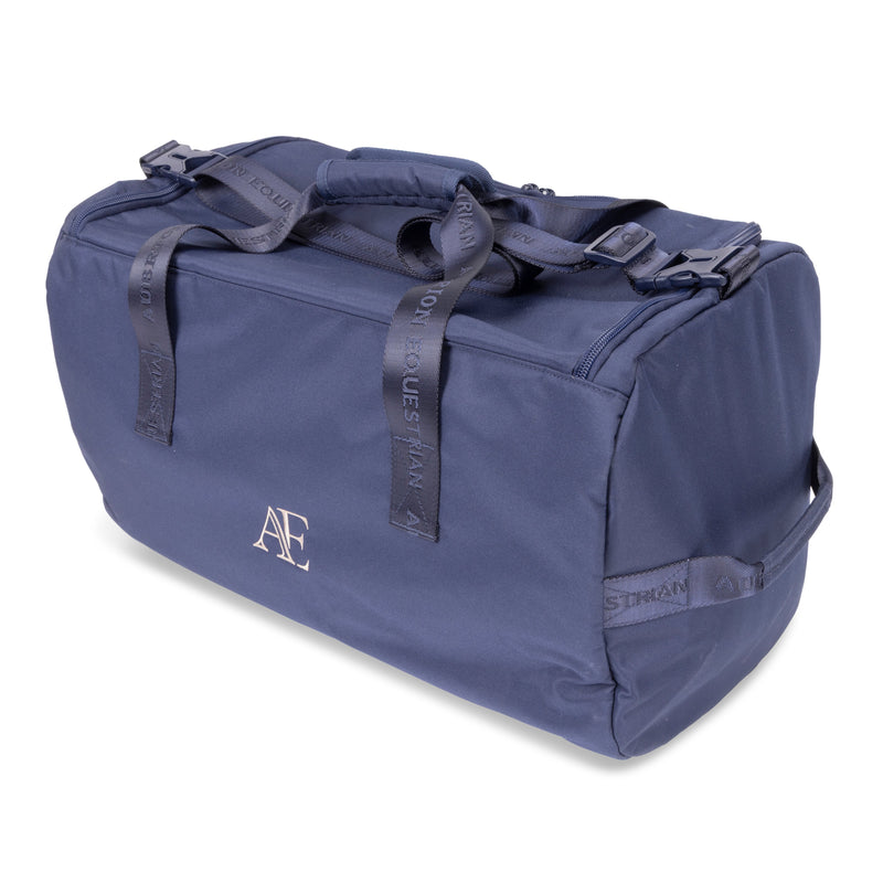 Load image into Gallery viewer, Aubrion Equestrian Holdall
