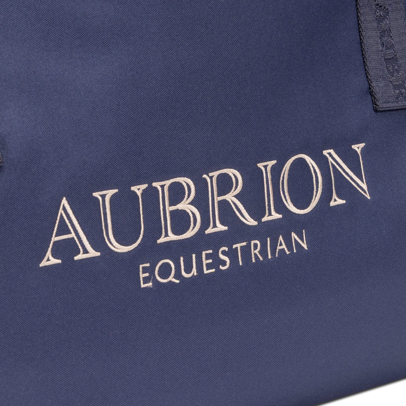Load image into Gallery viewer, Aubrion Equestrian Holdall
