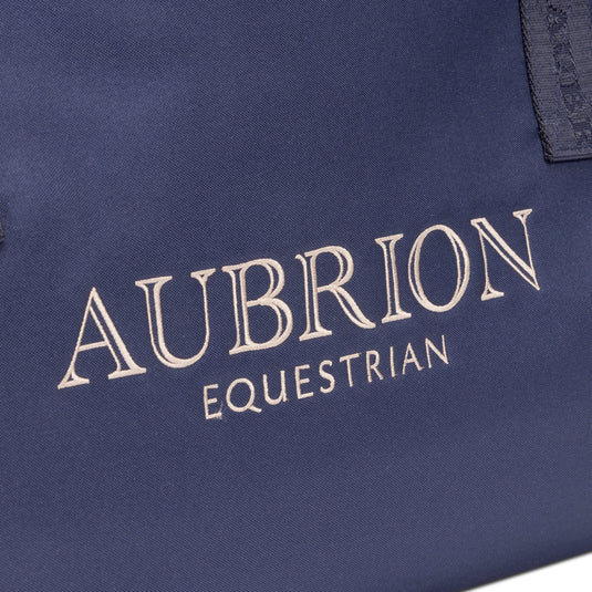 Aubrion Equestrian Holdall