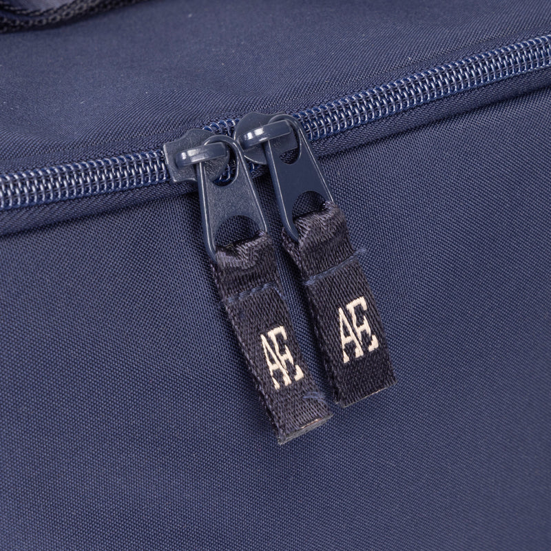 Load image into Gallery viewer, Aubrion Equestrian Holdall
