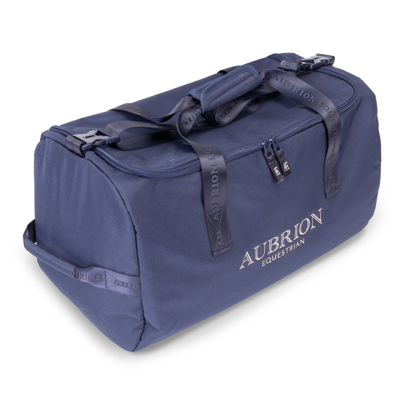 Load image into Gallery viewer, Aubrion Equestrian Holdall
