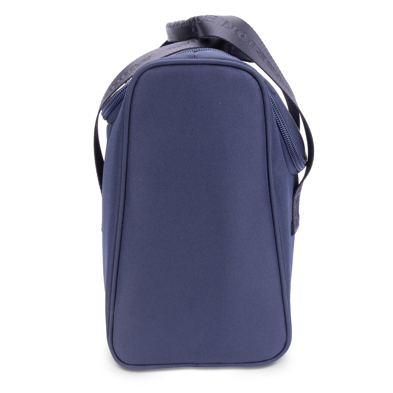 Load image into Gallery viewer, Aubrion Equestrian Grooming Kit Bag
