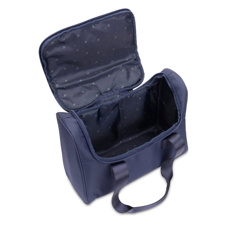 Load image into Gallery viewer, Aubrion Equestrian Grooming Kit Bag
