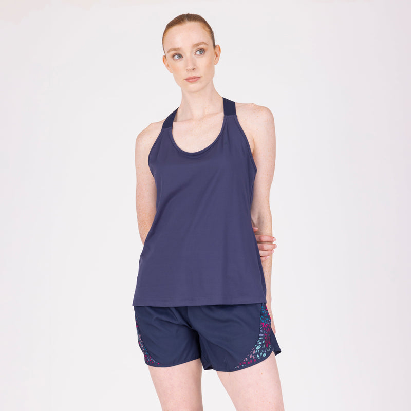 Load image into Gallery viewer, Aubrion React Tech Vest
