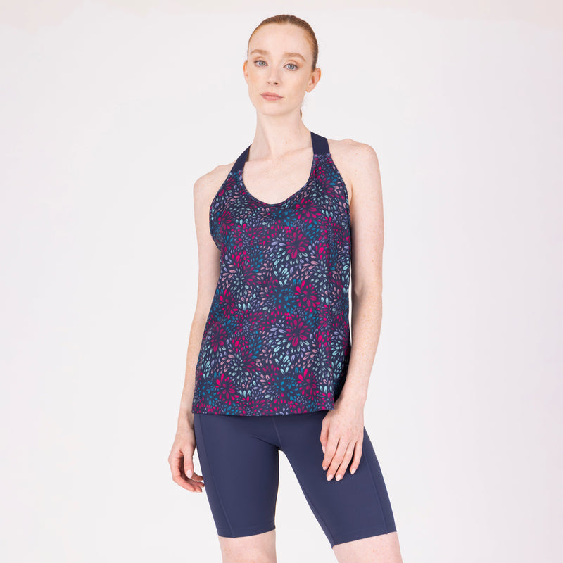 Load image into Gallery viewer, Aubrion React Tech Vest
