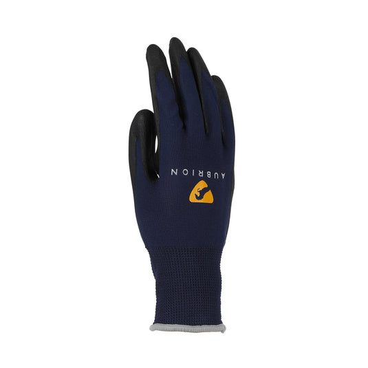 Aubrion All Purpose Yard Gloves