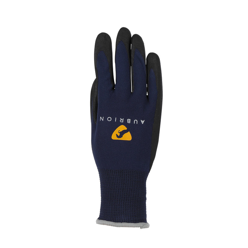 Load image into Gallery viewer, Aubrion All Purpose Yard Gloves
