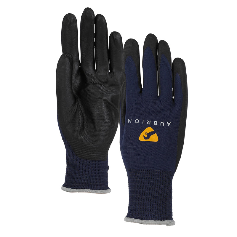 Load image into Gallery viewer, Aubrion All Purpose Yard Gloves
