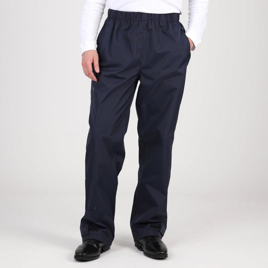 10728 - Aubrion Core Waterproof Trousers- Unisex