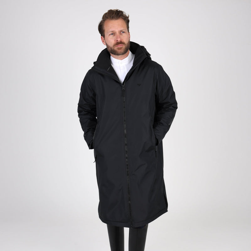 Load image into Gallery viewer, 10735 - Aubrion Original All Weather Robe - Unisex - Ashurst Equestrian &amp; Country
