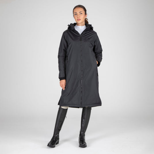 10735 - Aubrion Original All Weather Robe - Unisex