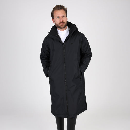 10735 - Aubrion Original All Weather Robe - Unisex