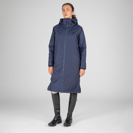 10735 - Aubrion Original All Weather Robe - Unisex