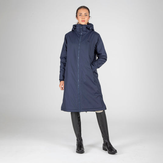 10735 - Aubrion Original All Weather Robe - Unisex