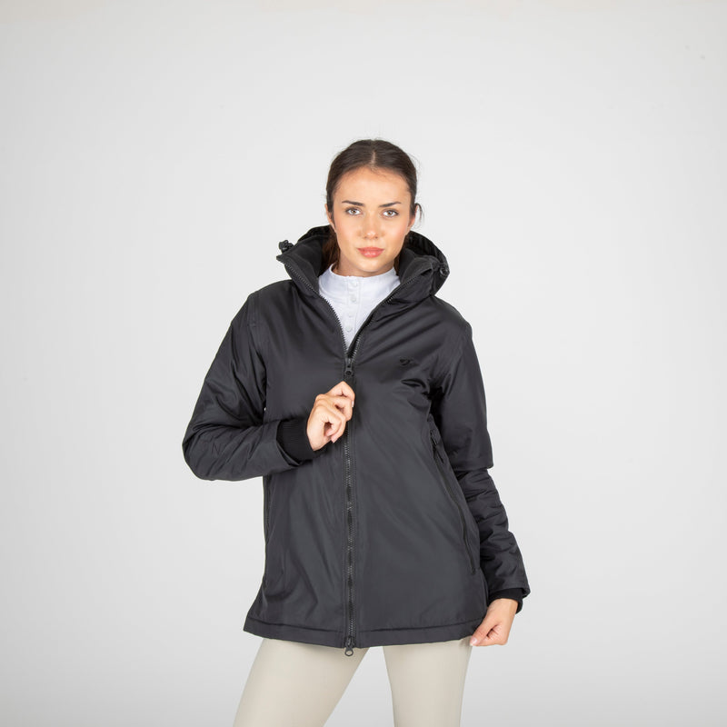 Load image into Gallery viewer, 10736 - Aubrion Original All Weather Jacket - Unisex
