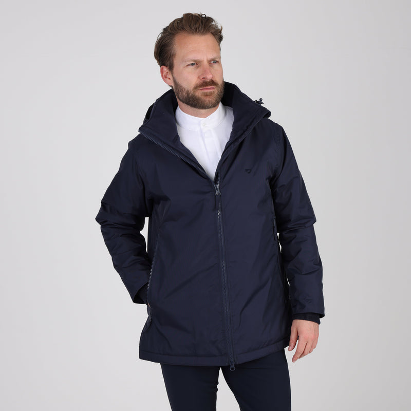 Load image into Gallery viewer, 10736 - Aubrion Original All Weather Jacket - Unisex
