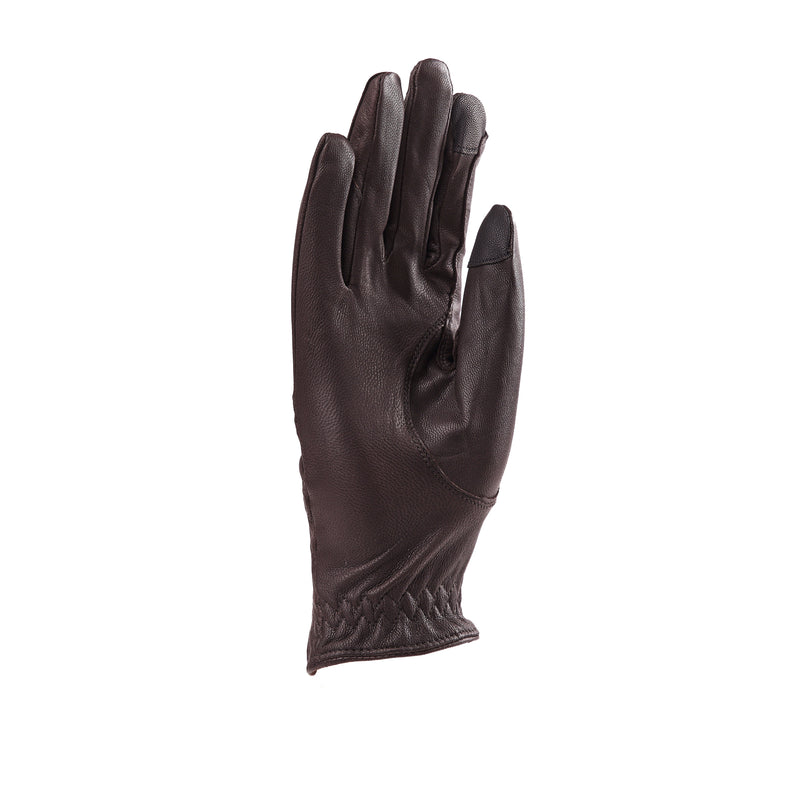 Load image into Gallery viewer, Aubrion Estade Riding Gloves
