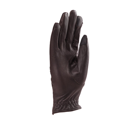 Aubrion Estade Riding Gloves