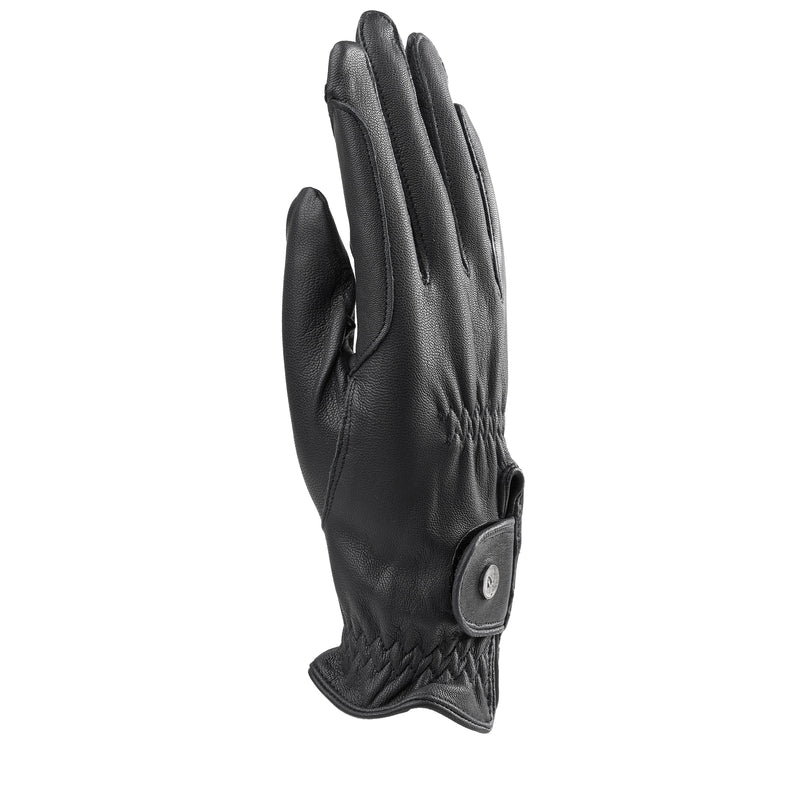 Load image into Gallery viewer, Aubrion Estade Riding Gloves
