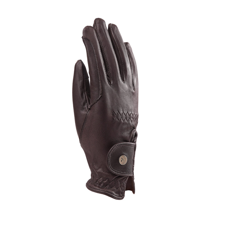Load image into Gallery viewer, Aubrion Estade Riding Gloves
