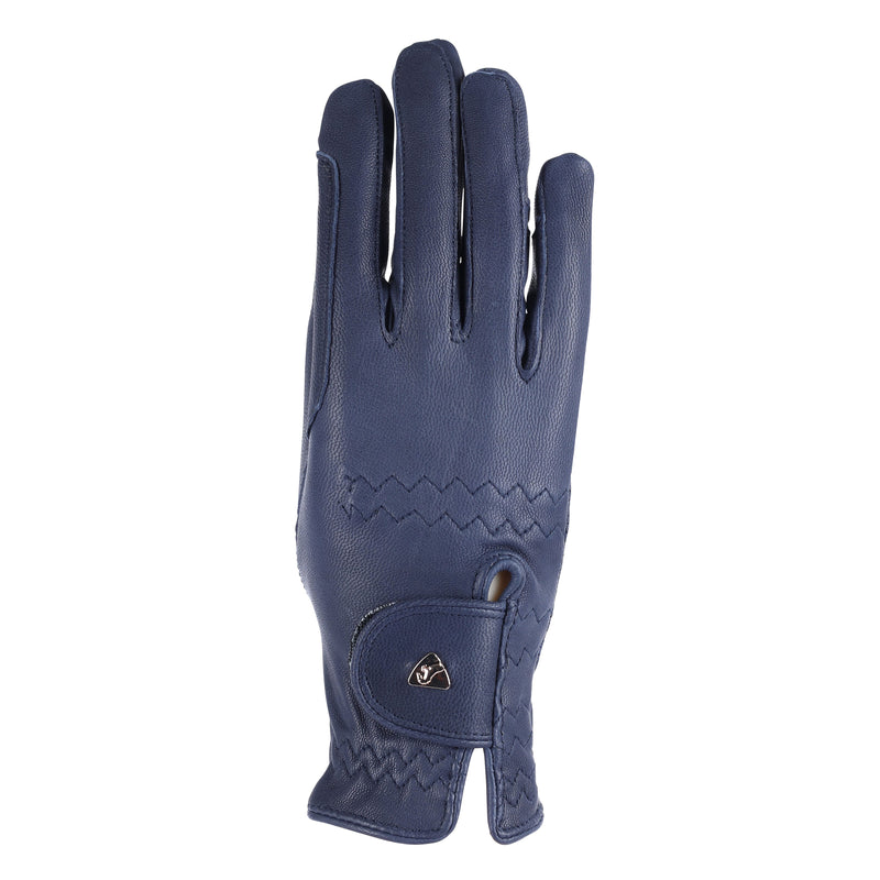 Load image into Gallery viewer, Aubrion Estade Riding Gloves
