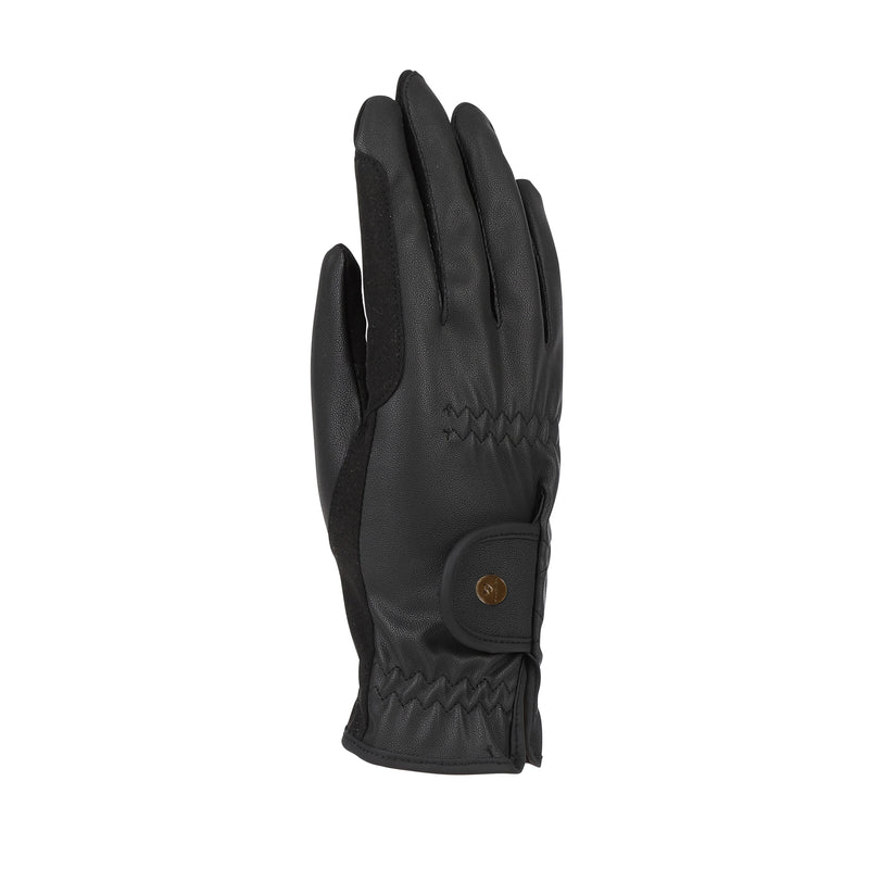 Load image into Gallery viewer, Aubrion Arene Riding Gloves
