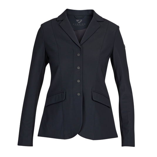 Aubrion Optima MX Show Jacket