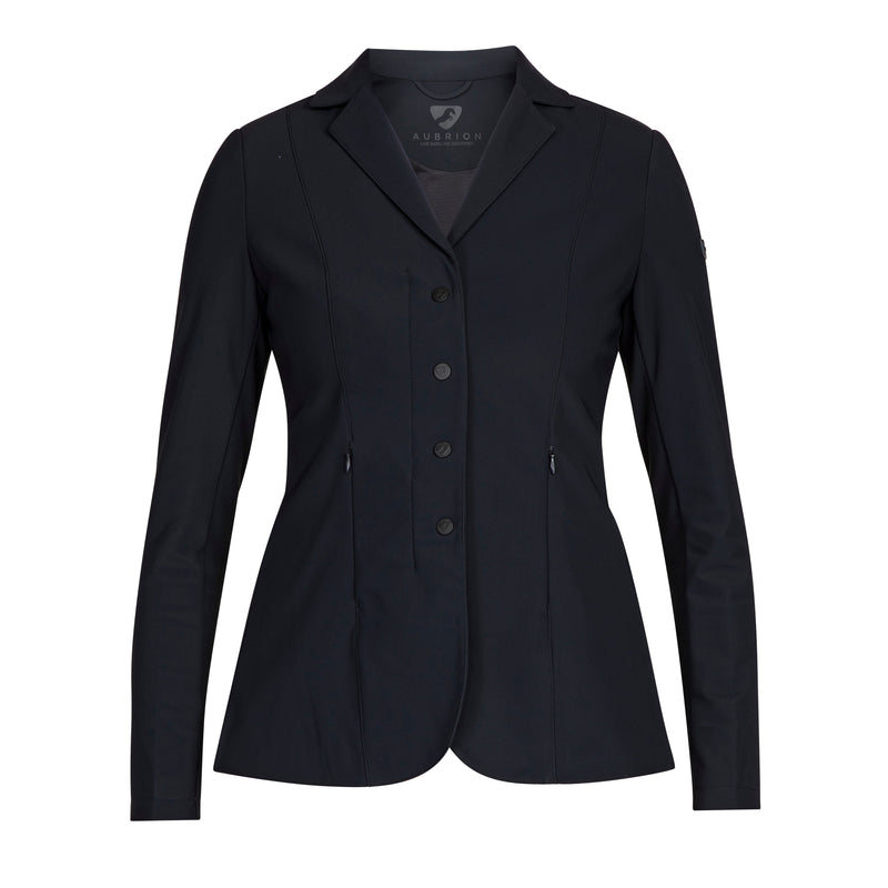 Load image into Gallery viewer, Aubrion Optima PX Show Jacket
