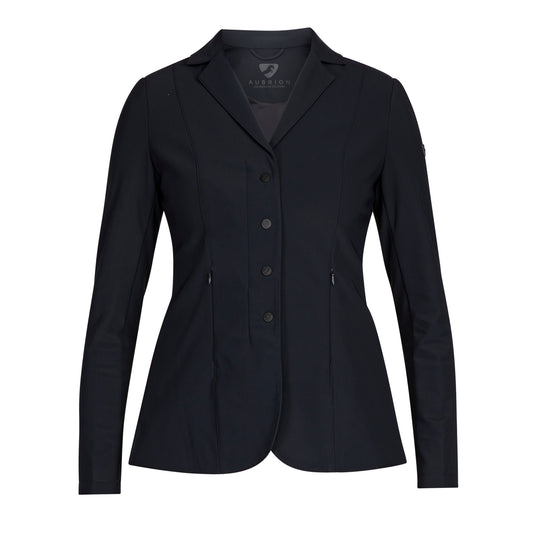 Aubrion Optima PX Show Jacket